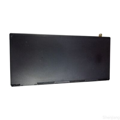 01750305094ATM機械部品 ウィンコーDN200 CAS 現金リサイクルカセット セキュア 1750305094