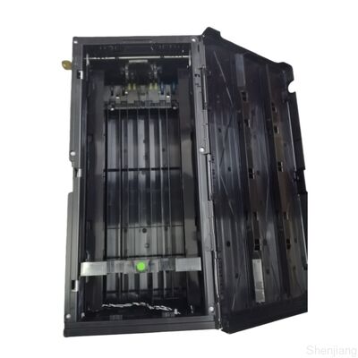 01750305094 ATM Machine Parts Wincor DN200 CAS Cash Recycling Cassette Secure 1750305094