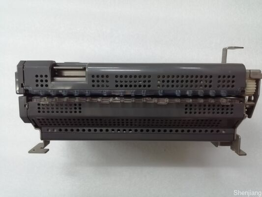 ATM Machine Parts Hitachi 2845V BV5 Bill Validator 348BVZ20-H3014562 M7618113K