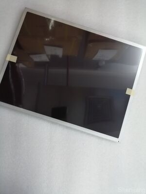 009-0029561 M150GNN2 15 Inch TFT LCD Display Module 1024x768 LVDS Industrial Panel Screen