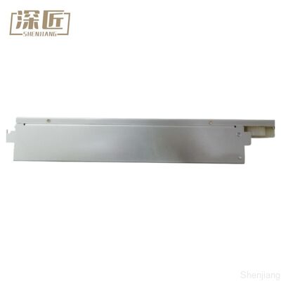 NCR スイッチング電源 BRM 6687 6623 6683 754W TPSN-754AB パワーボックス ATM 機械部品 009-0031459 0090031459