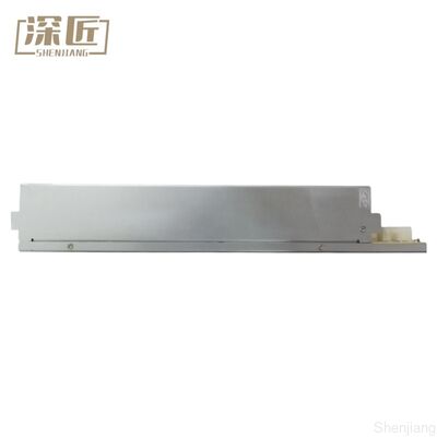 NCR スイッチング電源 BRM 6687 6623 6683 754W TPSN-754AB パワーボックス ATM 機械部品 009-0031459 0090031459