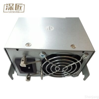 NCR スイッチング電源 BRM 6687 6623 6683 754W TPSN-754AB パワーボックス ATM 機械部品 009-0031459 0090031459