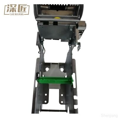 NCR Selfserv 6622 6625 6683 サーマルレシートプリンター NCR ATM機部品用