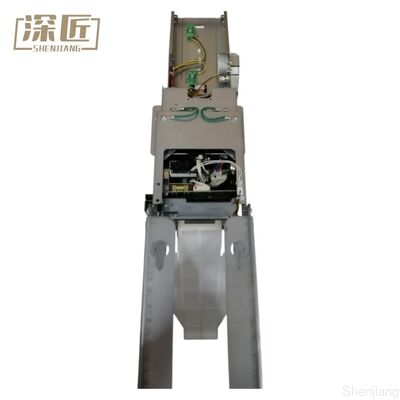 NCR Selfserv 6622 6625 6683 サーマルレシートプリンター NCR ATM機部品用