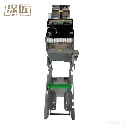 NCR Selfserv 6622 6625 6683 サーマルレシートプリンター NCR ATM機部品用