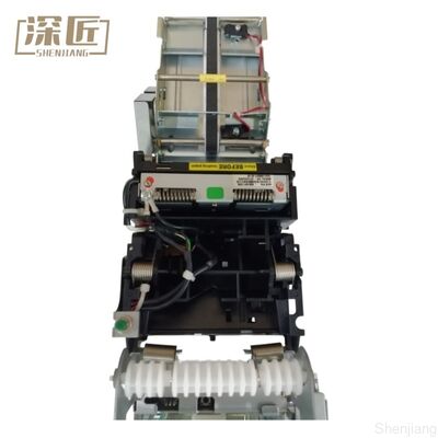 NCR Selfserv 6622 6625 6683 サーマルレシートプリンター NCR ATM機部品用