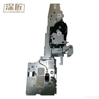 NCR Selfserv 6622 6625 6683 サーマルレシートプリンター NCR ATM機部品用