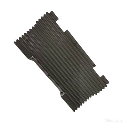 NCR S1 ワイド カセット シャッター ドア NCR S1 紙幣箱 カセット 2030001352 灰色 ローラー シャッター