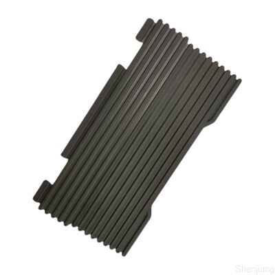 NCR S1 ワイド カセット シャッター ドア NCR S1 紙幣箱 カセット 2030001352 灰色 ローラー シャッター