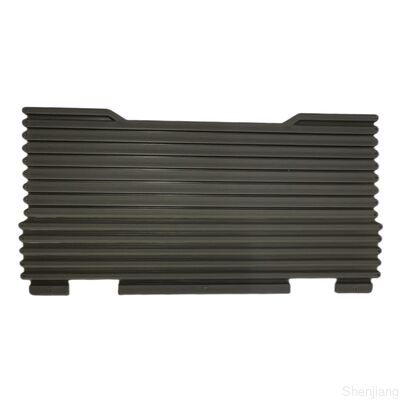 NCR S1 ワイド カセット シャッター ドア NCR S1 紙幣箱 カセット 2030001352 灰色 ローラー シャッター