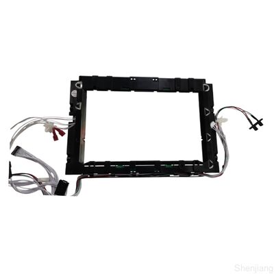 NCR S2 センサー アレイ 組み立て 浄化箱用 SNT センサー 445-0755915