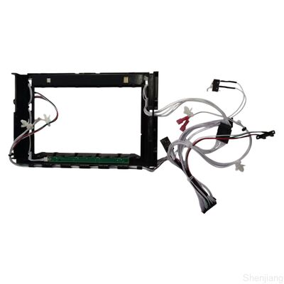 NCR S2 センサー アレイ 組み立て 浄化箱用 SNT センサー 445-0755915