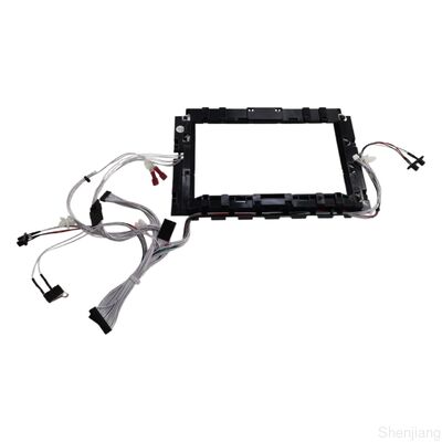 NCR S2 センサー アレイ 組み立て 浄化箱用 SNT センサー 445-0755915