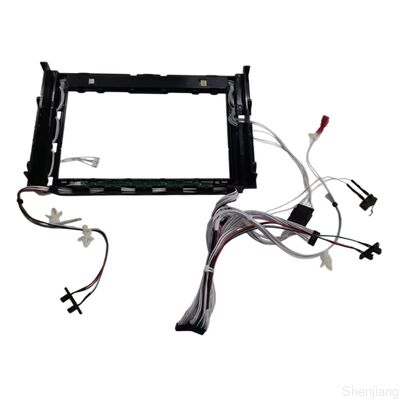 NCR S2 センサー アレイ 組み立て 浄化箱用 SNT センサー 445-0755915