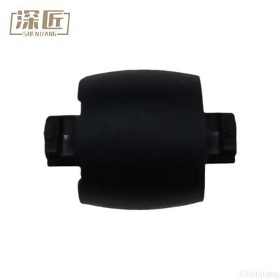 UW-200 11330173 DE-100 GFS100 GFS120 USF52C GFB 分離機ローラー グロリー GFS100 GFS220 通貨ソートマシーン用の分離機ローラー