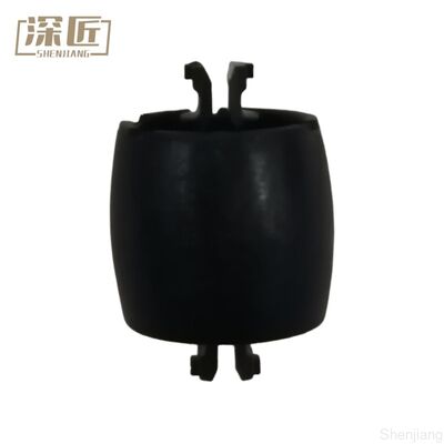 UW-200 11330173 DE-100 GFS100 GFS120 USF52C GFB 分離機ローラー グロリー GFS100 GFS220 通貨ソートマシーン用の分離機ローラー