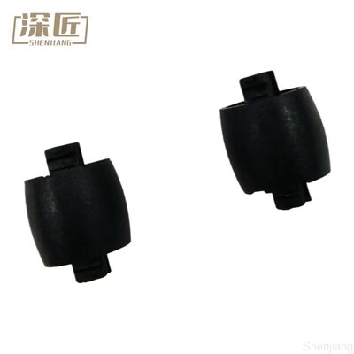 UW-200 11330173 DE-100 GFS100 GFS120 USF52C GFB 分離機ローラー グロリー GFS100 GFS220 通貨ソートマシーン用の分離機ローラー