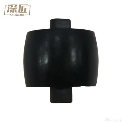 113301751 UW-200 DE-100 GFS100 GFS120 USF52C ローラー付きピックアップローラー グロリー GFS220 ローラー付きピックアップローラー 紙幣部品