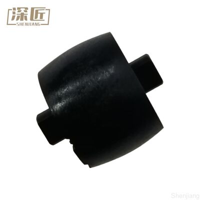 113301751 UW-200 DE-100 GFS100 GFS120 USF52C ローラー付きピックアップローラー グロリー GFS220 ローラー付きピックアップローラー 紙幣部品