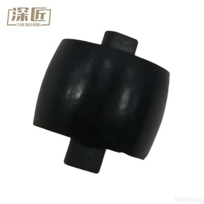 113301751 UW-200 DE-100 GFS100 GFS120 USF52C ローラー付きピックアップローラー グロリー GFS220 ローラー付きピックアップローラー 紙幣部品