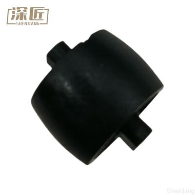 113301751 UW-200 DE-100 GFS100 GFS120 USF52C ローラー付きピックアップローラー グロリー GFS220 ローラー付きピックアップローラー 紙幣部品