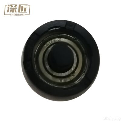 113301751 UW-200 DE-100 GFS100 GFS120 USF52C ローラー付きピックアップローラー グロリー GFS220 ローラー付きピックアップローラー 紙幣部品