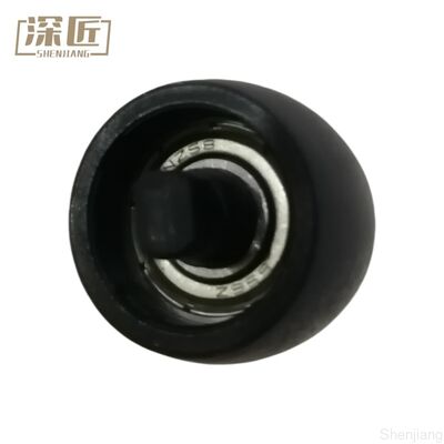 113301751 UW-200 DE-100 GFS100 GFS120 USF52C ローラー付きピックアップローラー グロリー GFS220 ローラー付きピックアップローラー 紙幣部品