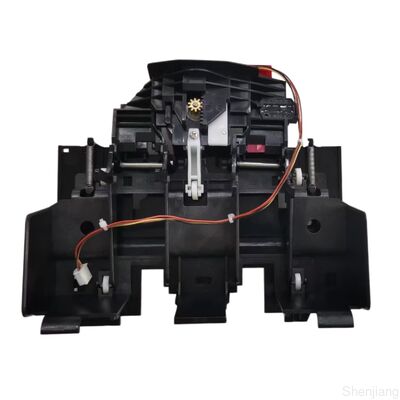 NCR S2 紙幣整列モジュール BAM リファレンスエッジアセンブリ 445-0736562