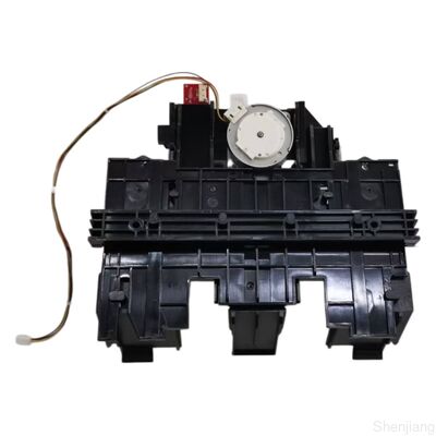 NCR S2 紙幣整列モジュール BAM リファレンスエッジアセンブリ 445-0736562