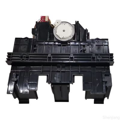 NCR S2 紙幣整列モジュール BAM リファレンスエッジアセンブリ 445-0736562