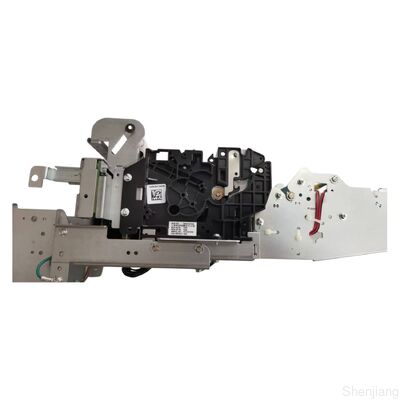 NCR SelfServ 66xx / 6683 感熱レシートプリンター USBレシートプリンター 009-0030205