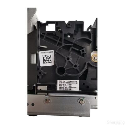 NCR SelfServ 66xx / 6683 感熱レシートプリンター USBレシートプリンター 009-0030205