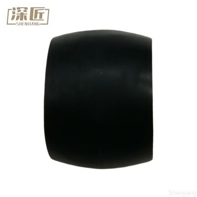 DJD1E12A0Z0 UW-500 DE-100 GFS100 GFS120 USF52C 分離ローラー（ベアリング付き） Glory GFS220 紙幣ソーター用