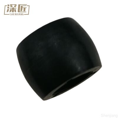 DJD1E12A0Z0 UW-500 DE-100 GFS100 GFS120 USF52C 分離ローラー（ベアリング付き） Glory GFS220 紙幣ソーター用