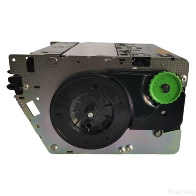 Wincor / Diebold DN ESC リールストレージモジュール スクロールユニット 1750291701