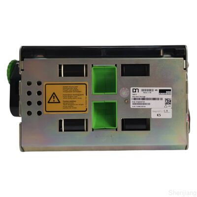 Wincor / Diebold DN ESC リールストレージモジュール スクロールユニット 1750291701