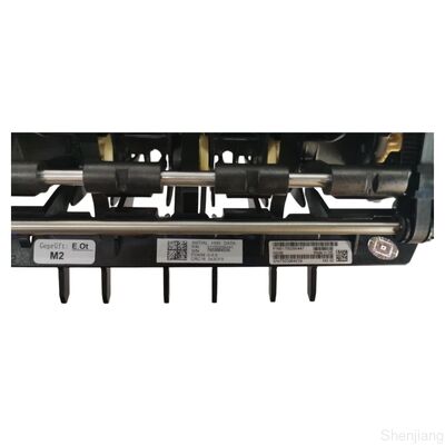 Wincor RM4 上部 IOC コレクター ユニット I/O モジュール 1750295447