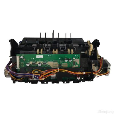 Wincor RM4 上部 IOC コレクター ユニット I/O モジュール 1750295447