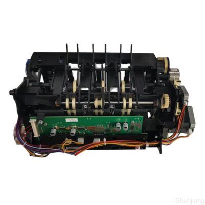 Wincor RM4 上部 IOC コレクター ユニット I/O モジュール 1750295447