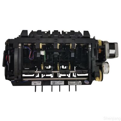 Wincor RM4 上部 IOC コレクター ユニット I/O モジュール 1750295447