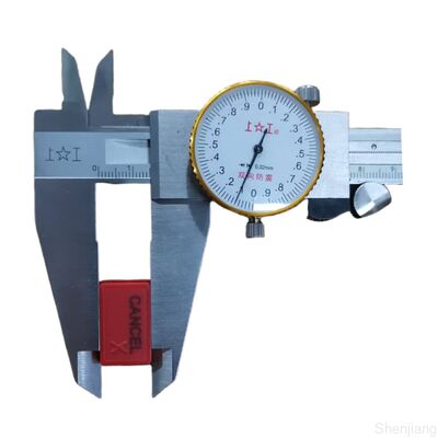 ヒョースン EPP 8000R キーパッドボタン 16個セット カスタム交換キー 7130020100 / 7130020101