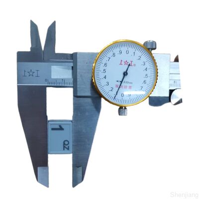 ヒョースン EPP 8000R キーパッドボタン 16個セット カスタム交換キー 7130020100 / 7130020101