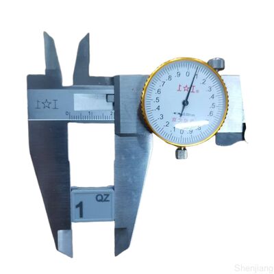 ヒョースン EPP 8000R キーパッドボタン 16個セット カスタム交換キー 7130020100 / 7130020101