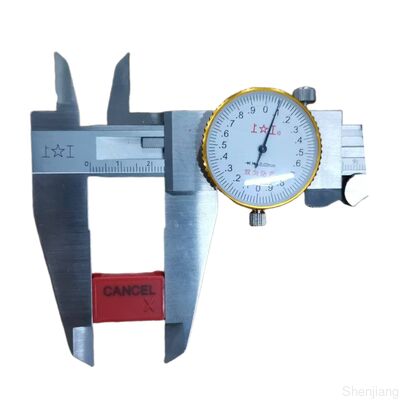 ヒョースン EPP 8000R キーパッドボタン 16個セット カスタム交換キー 7130020100 / 7130020101