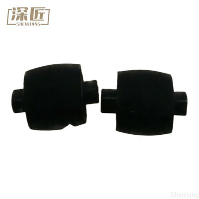 UW-500 Separation Roller FDF0F3570Z0 DE-100 GFS100 GFS120 UW52C Separation Roller Glory GFS220 for Currency Sorter Machine