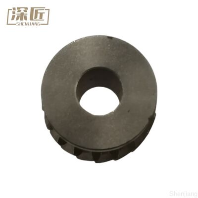 JB50B1331Z0 UW-500 DE-100 GFS100 GFS120 UW52C Drive Gear Assembly JB50B1331Z0 Glory GFS220 for Currency Sorter Machine