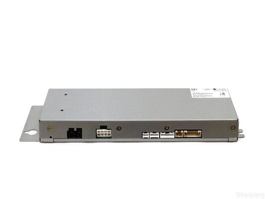 Diebold FIL VBUS ATMインターフェースモジュール 1750354309 / 1750310703