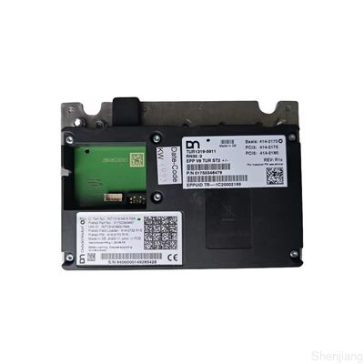 Wincor EPP V8 TUR ST2 キーボード 暗号化PINパッド 01750346479 / 1750346479