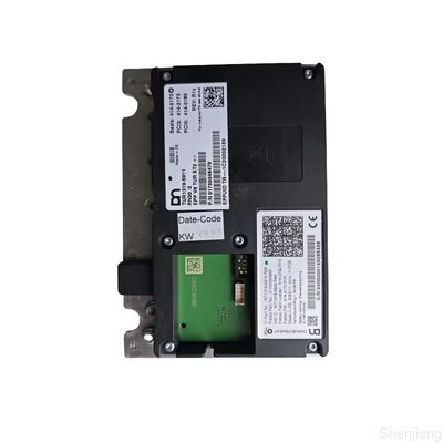 Wincor EPP V8 TUR ST2 キーボード 暗号化PINパッド 01750346479 / 1750346479